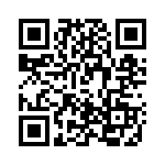 TRA7603 QRCode