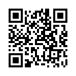 TRA760S3PB-001 QRCode