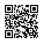 TRA806-17103 QRCode