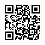 TRA806-17103P QRCode
