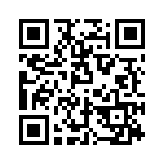 TRA8063 QRCode