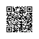 TRA9020S3PBN-001 QRCode