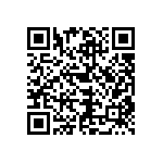 TRA9020S3PWN-001 QRCode