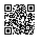 TRAB3003 QRCode