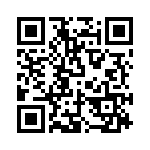 TRAB4903P QRCode