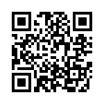 TRAB8213NP QRCode