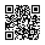 TRABT2100 QRCode