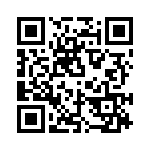 TRAPC4MX QRCode