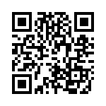 TRAPC5M1X QRCode