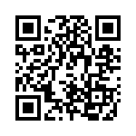 TRAPC5MX QRCode