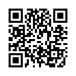 TRAPC8M1X QRCode