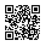 TRASM4MX QRCode