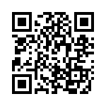 TRAT1560 QRCode