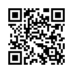 TRAT2100 QRCode