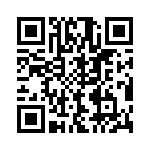 TRC-025S035DS QRCode