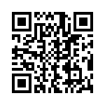 TRC-025S045PS QRCode