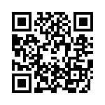 TRC-025S062PS QRCode