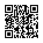 TRC-025S175DS QRCode