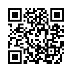 TRC-040S035PS QRCode