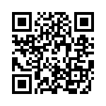 TRC-050S035DT QRCode