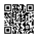 TRC-050S210DT QRCode