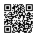 TRC-060S045ST QRCode