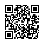 TRC-060S070ST QRCode