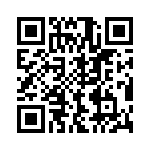 TRC-075S105DT QRCode