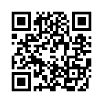 TRC-075S105ST QRCode