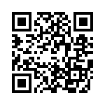 TRC-075S140DT QRCode