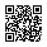 TRC-075S210DT QRCode