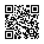 TRC-075S280ST QRCode