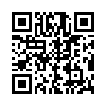 TRC-096S035DT QRCode