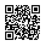 TRC-096S035ST QRCode