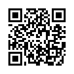 TRC-096S070DT QRCode