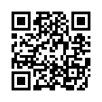 TRC-120S490ST QRCode