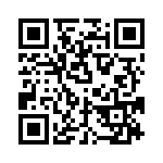 TRC1361S-501 QRCode