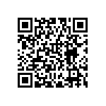 TRD11D10WLLR504 QRCode