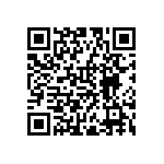 TRD11F10QCLR204 QRCode