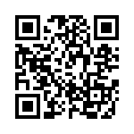 TRD11H10WL QRCode