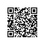 TRD13D10WLLR204 QRCode