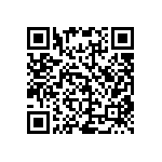 TRD13D10WLLR2504 QRCode