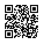 TRD13E10QC QRCode