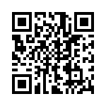 TRD236DT4 QRCode