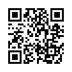 TRF1115IRGPRG3 QRCode