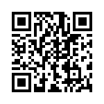 TRF1216IRGPTG3 QRCode