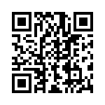 TRF1221IRGZTG3 QRCode