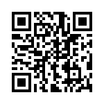 TRF2436IRHAT QRCode