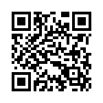 TRF250-110U-2 QRCode