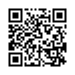 TRF250-110U QRCode